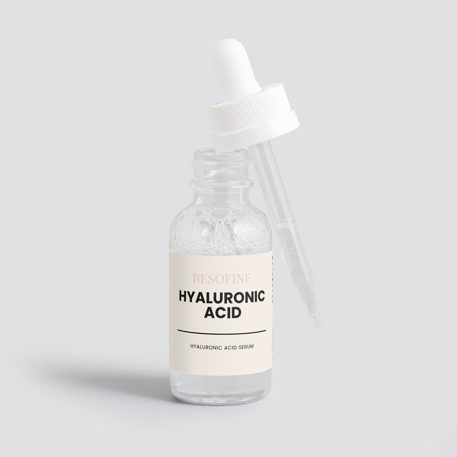 Serum