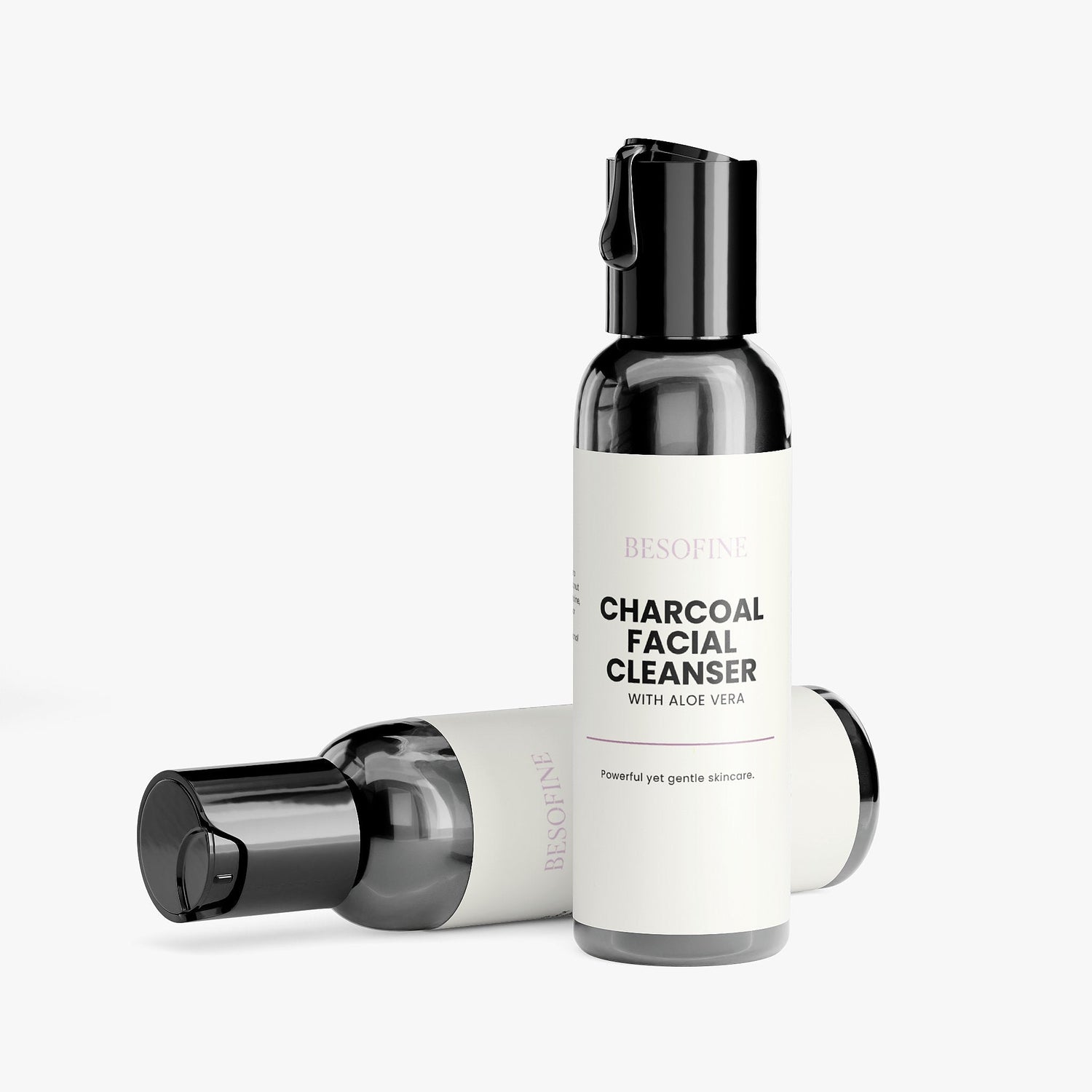 Cleanser