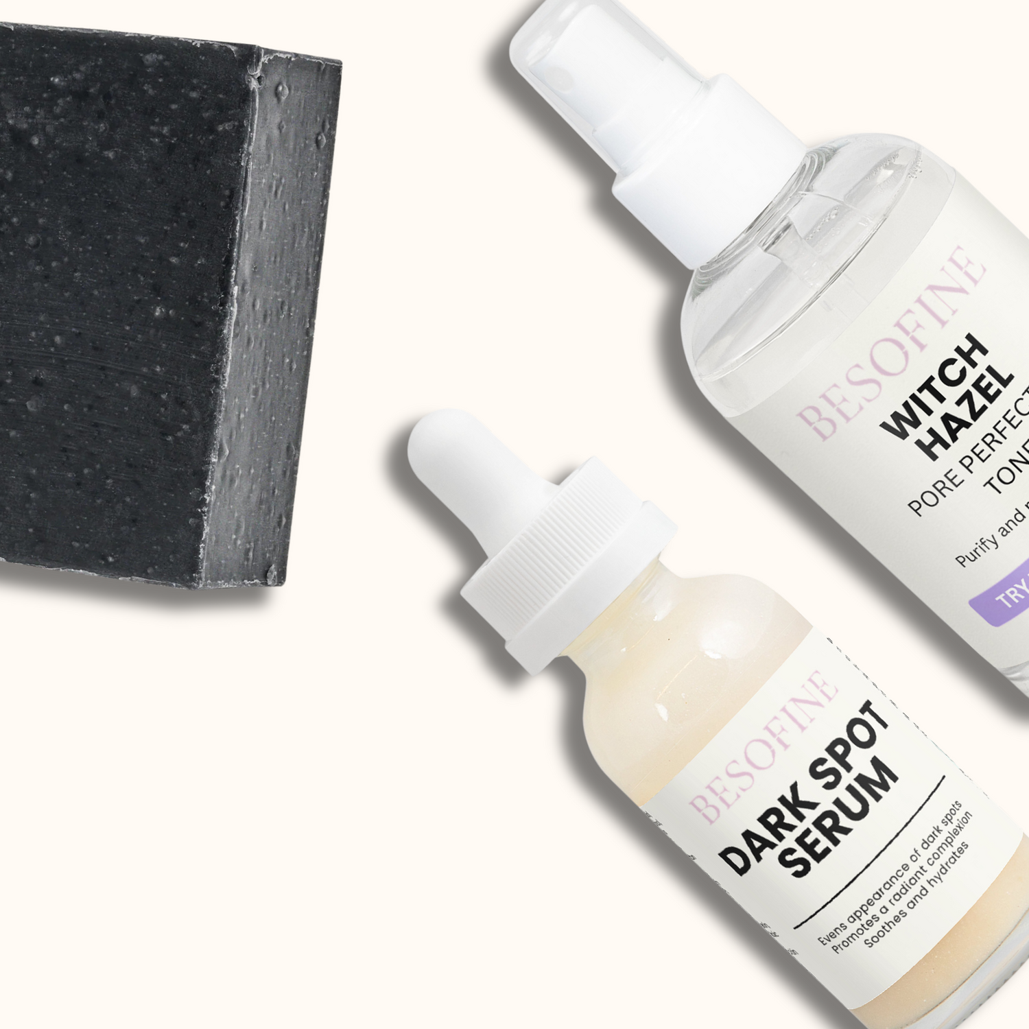 Skincare