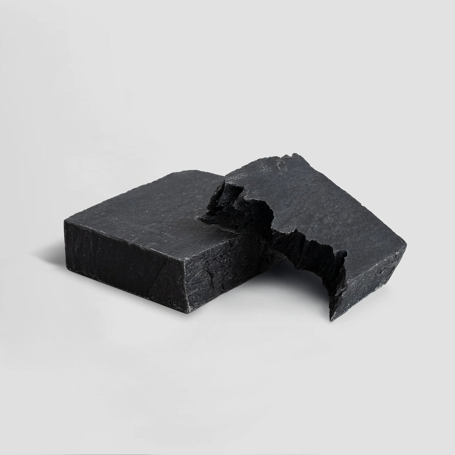Soap