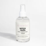 WITCH HAZEL Perfecting Toner