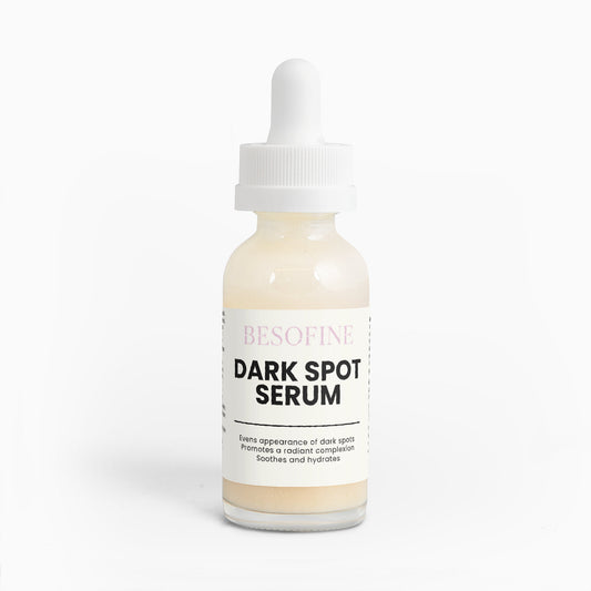 Dark Spot Serum