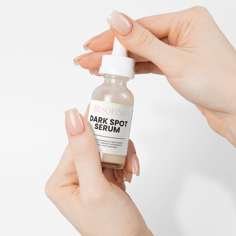 Dark Spot Serum - image 7