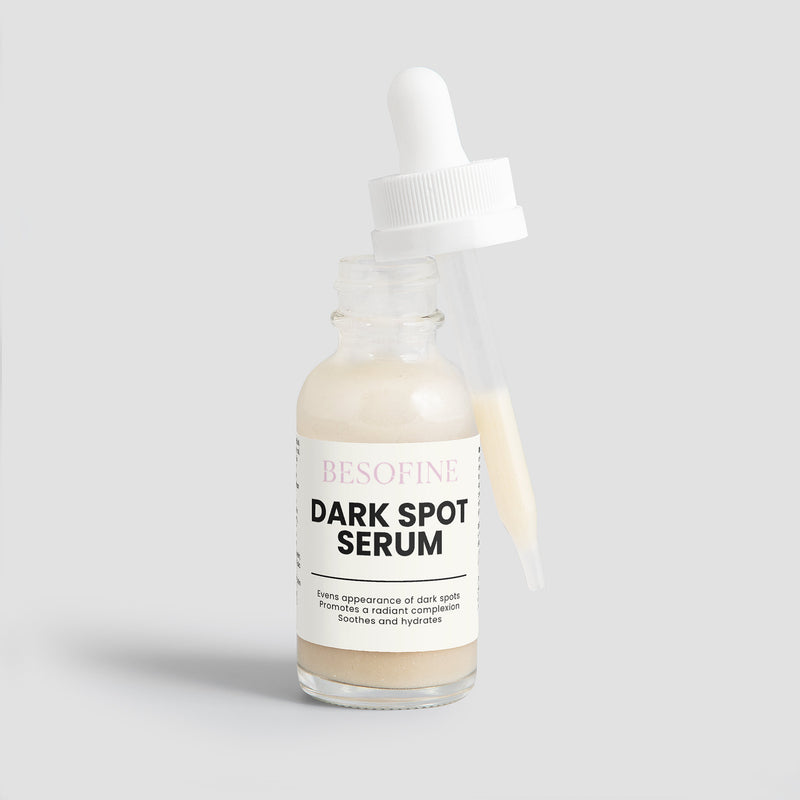 Dark Spot Serum - image 2
