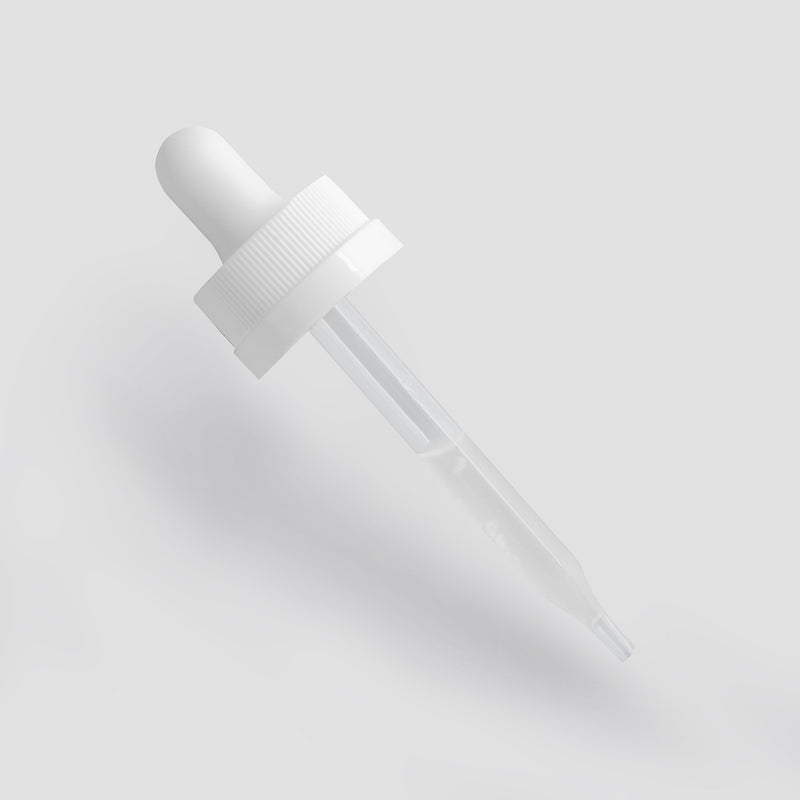 Hyaluronic Acid Serum - image 6