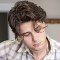 Alex R.