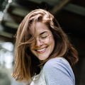 Chloe S.